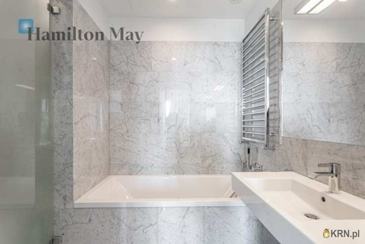 , Warszawa, ul. , Mieszkanie  do wynajęcia