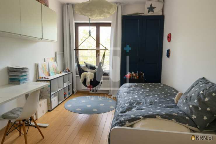 Warszawa, Wilanów, ul. Hlonda, 2 pokojowe, Mieszkanie  na sprzedaż