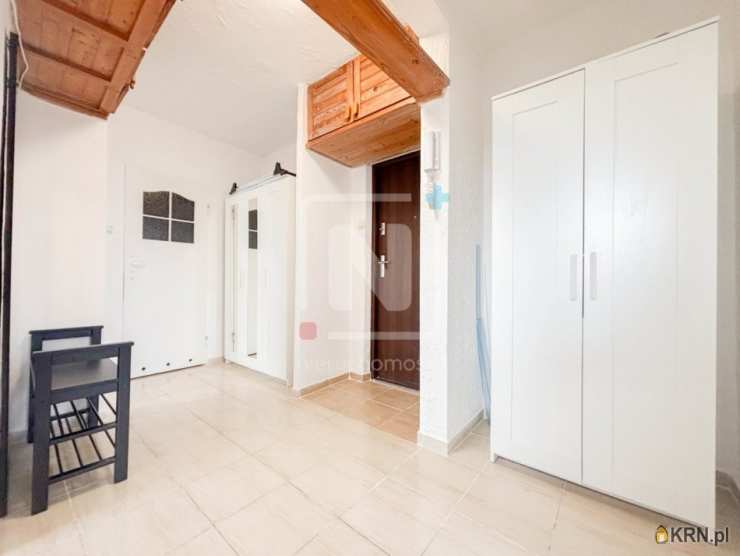 Mieszkanie  na sprzedaż, 3 pokojowe, Warszawa, Mokotów/Sadyba, ul. Bernardyńska