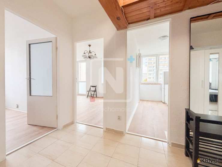 Warszawa, Mokotów/Sadyba, ul. Bernardyńska, Mieszkanie  na sprzedaż, 3 pokojowe