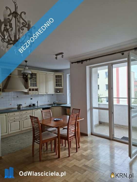 2 pokojowe, Warszawa, Wola, ul. J. Bema, Mieszkanie  na sprzedaż