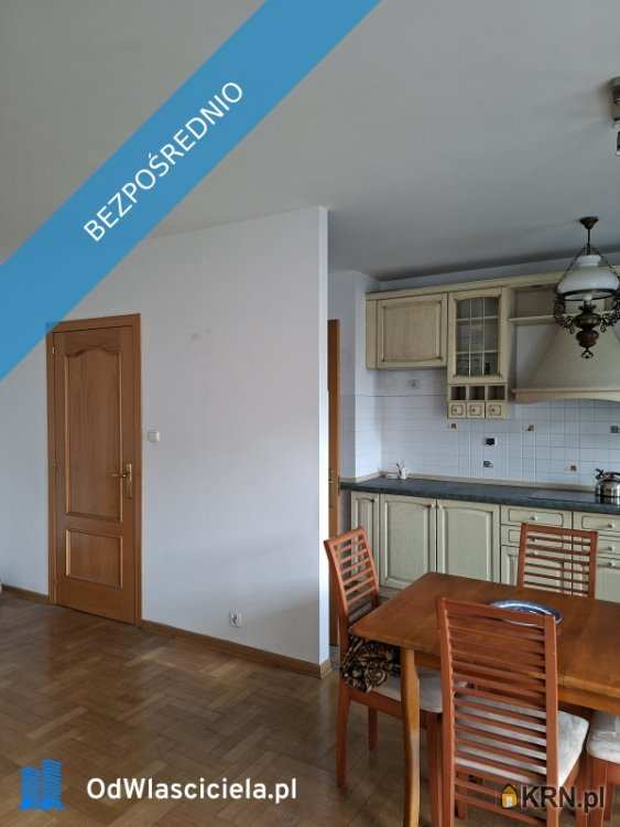 2 pokojowe, Mieszkanie  na sprzedaż, Warszawa, Wola, ul. J. Bema