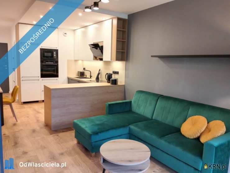 Mieszkanie  na sprzedaż, Warszawa, Mokotów, ul. Bartycka, 2 pokojowe