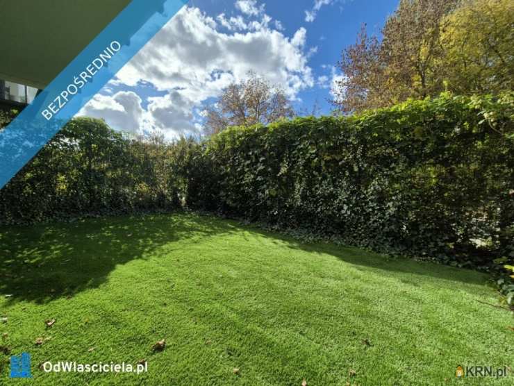 Warszawa, Mokotów, ul. Bartycka, Mieszkanie  na sprzedaż, 2 pokojowe