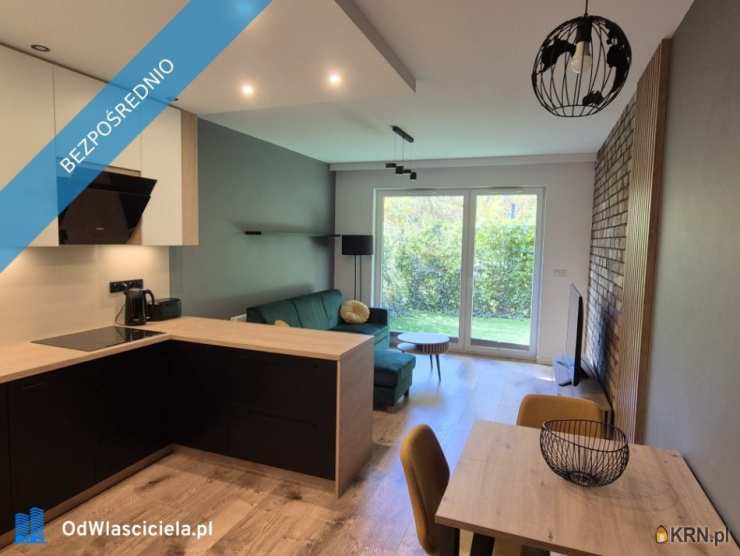 Warszawa, Mokotów, ul. Bartycka, 2 pokojowe, Mieszkanie  na sprzedaż