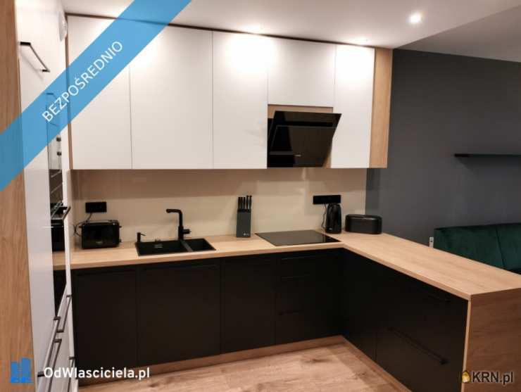 2 pokojowe, Warszawa, Mokotów, ul. Bartycka, Mieszkanie  na sprzedaż