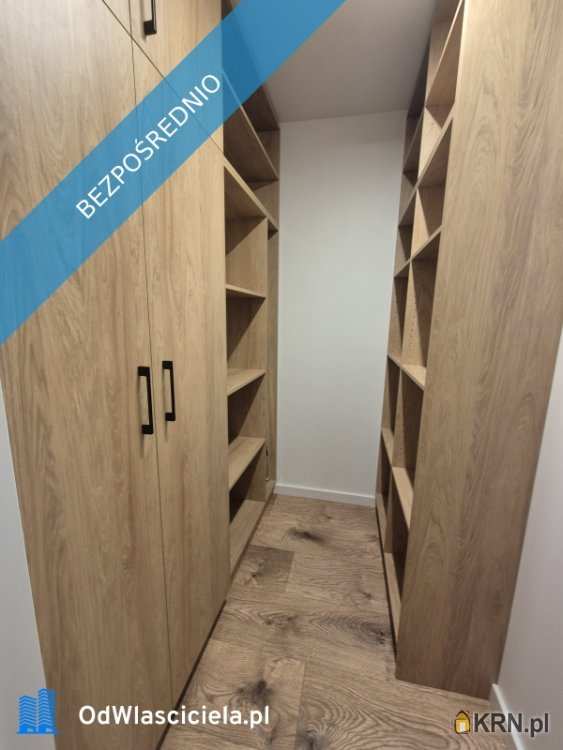 OdWlasciciela.pl, Mieszkanie  na sprzedaż, Warszawa, Mokotów, ul. Bartycka