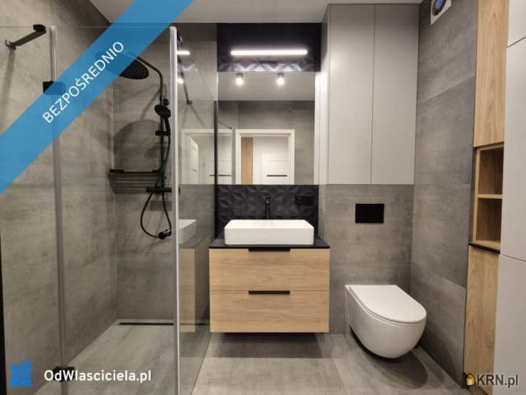 Mieszkanie  na sprzedaż, Warszawa, Mokotów, ul. Bartycka, 2 pokojowe