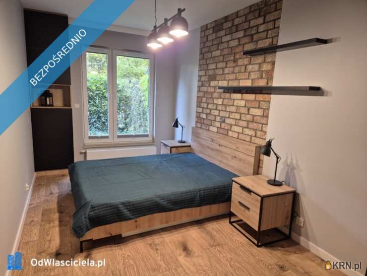 Mieszkanie  na sprzedaż, 2 pokojowe, Warszawa, Mokotów, ul. Bartycka