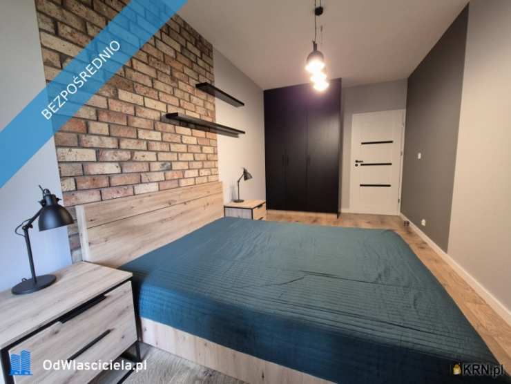 Warszawa, Mokotów, ul. Bartycka, Mieszkanie  na sprzedaż, 2 pokojowe