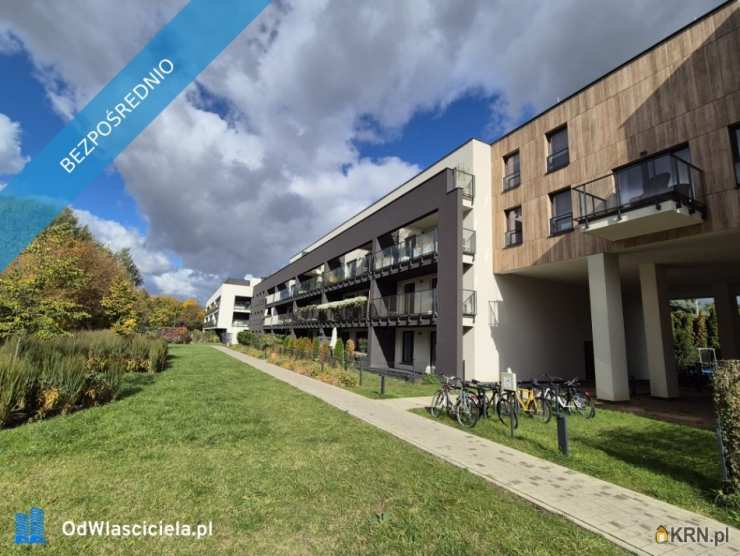 2 pokojowe, Mieszkanie  na sprzedaż, Warszawa, Mokotów, ul. Bartycka