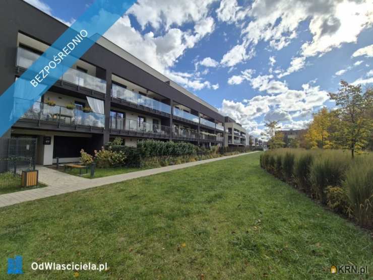 OdWlasciciela.pl, Mieszkanie  na sprzedaż, Warszawa, Mokotów, ul. Bartycka