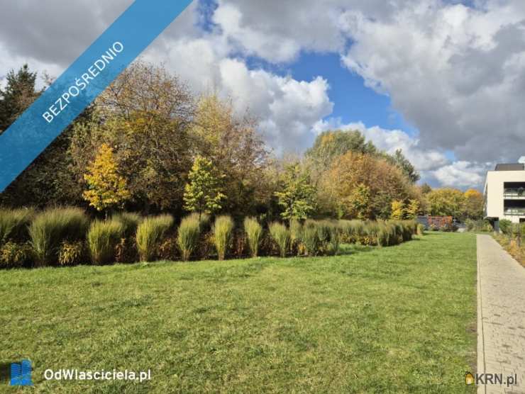 Mieszkanie  na sprzedaż, Warszawa, Mokotów, ul. Bartycka, 2 pokojowe