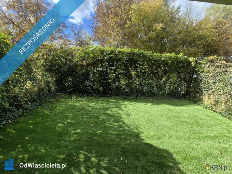 Mieszkanie  na sprzedaż, 2 pokojowe, Warszawa, Mokotów, ul. Bartycka