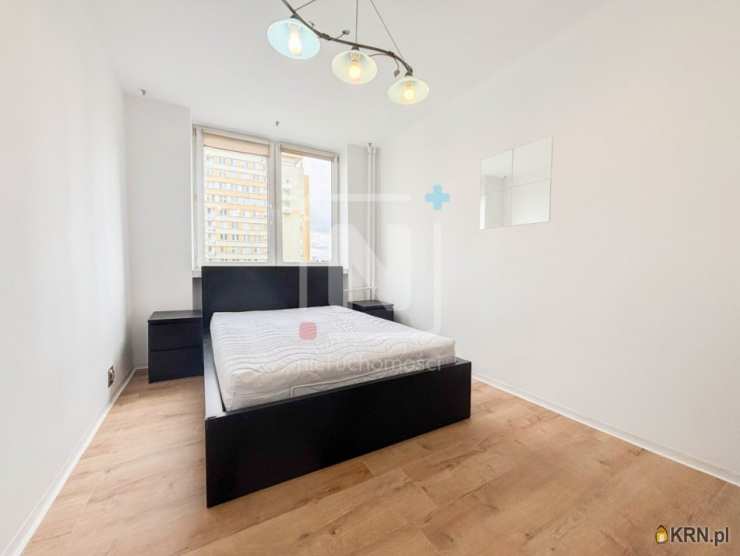 Warszawa, Mokotów/Sadyba, ul. Bernardyńska, Mieszkanie  na sprzedaż, 3 pokojowe