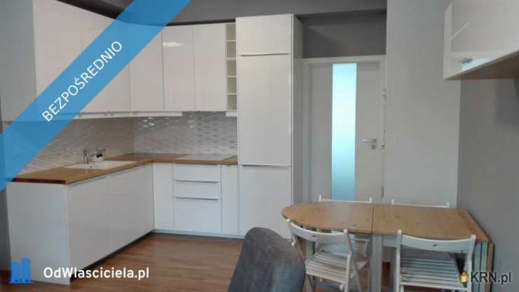 Mieszkanie  na sprzedaż, Warszawa, Wola, ul. Wolska, 3 pokojowe