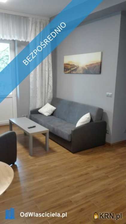 Mieszkanie  na sprzedaż, 3 pokojowe, Warszawa, Wola, ul. Wolska