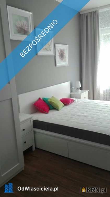 Warszawa, Wola, ul. Wolska, Mieszkanie  na sprzedaż, 3 pokojowe