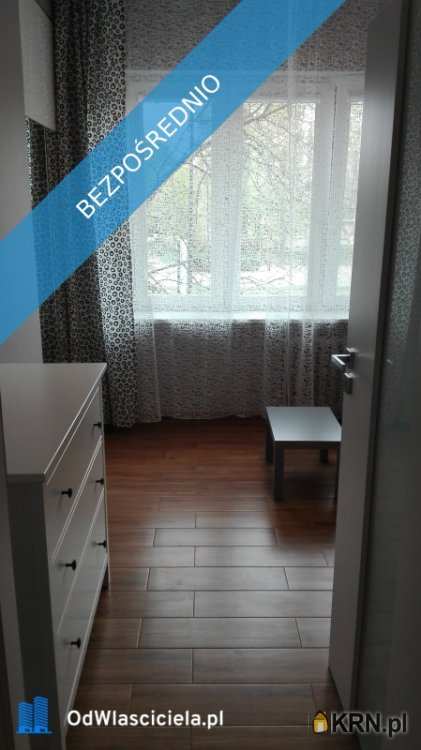 Warszawa, Wola, ul. Wolska, 3 pokojowe, Mieszkanie  na sprzedaż