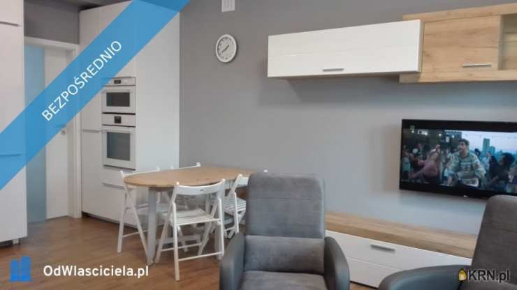 3 pokojowe, Warszawa, Wola, ul. Wolska, Mieszkanie  na sprzedaż