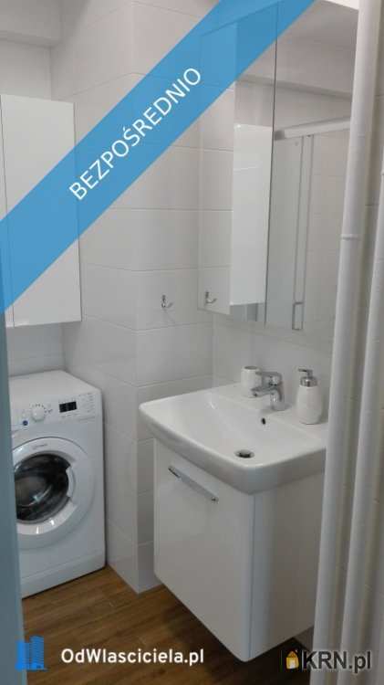 3 pokojowe, Mieszkanie  na sprzedaż, Warszawa, Wola, ul. Wolska