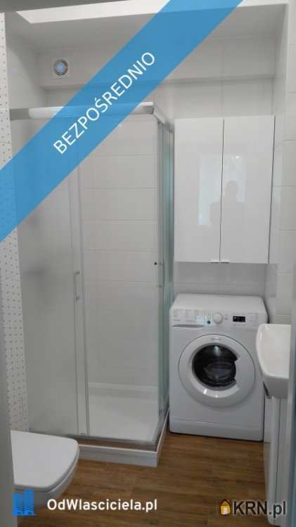 OdWlasciciela.pl, Mieszkanie  na sprzedaż, Warszawa, Wola, ul. Wolska