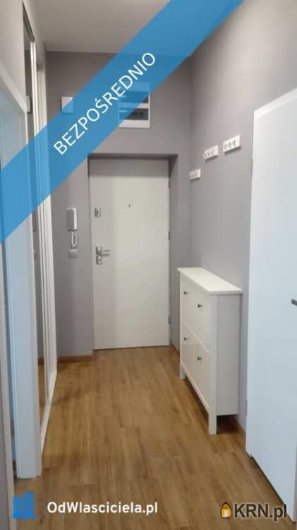 Mieszkanie  na sprzedaż, Warszawa, Wola, ul. Wolska, 3 pokojowe