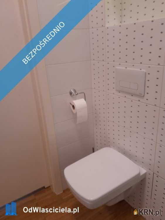 Warszawa, Wola, ul. Wolska, Mieszkanie  na sprzedaż, 3 pokojowe