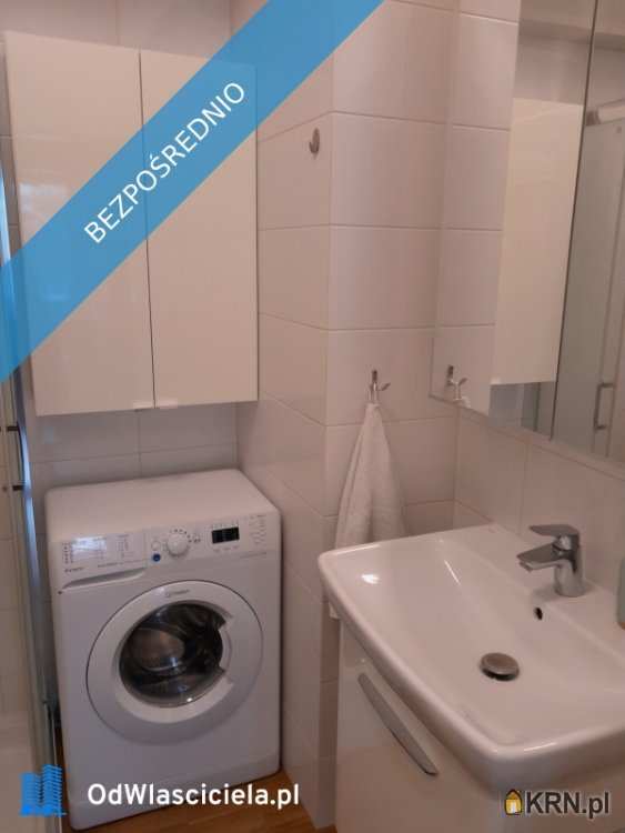 Warszawa, Wola, ul. Wolska, 3 pokojowe, Mieszkanie  na sprzedaż