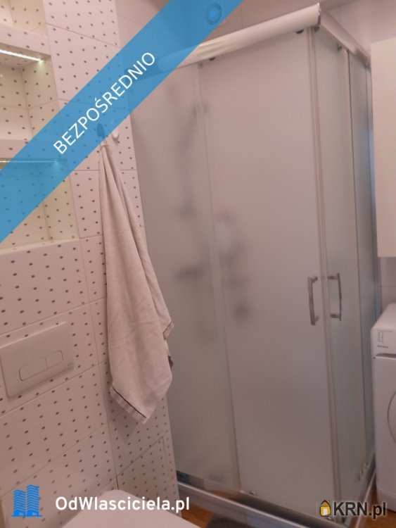 3 pokojowe, Warszawa, Wola, ul. Wolska, Mieszkanie  na sprzedaż