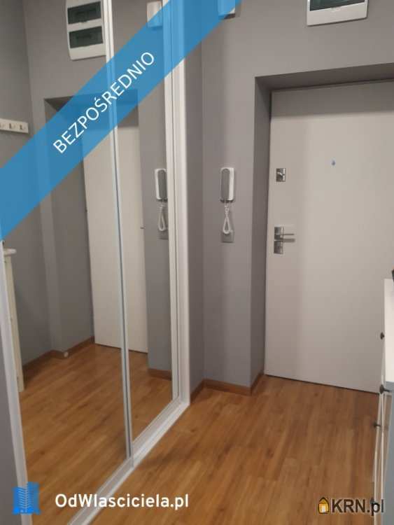 3 pokojowe, Mieszkanie  na sprzedaż, Warszawa, Wola, ul. Wolska