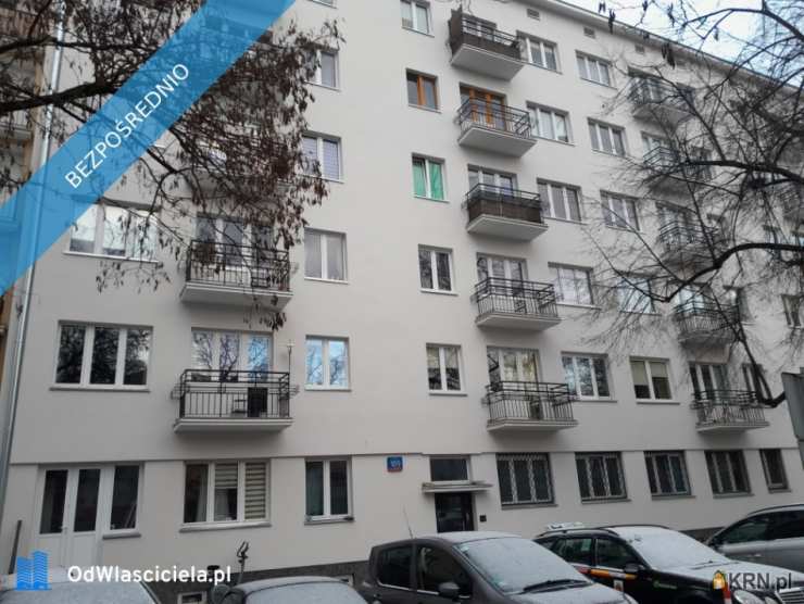 OdWlasciciela.pl, Mieszkanie  na sprzedaż, Warszawa, Wola, ul. Wolska