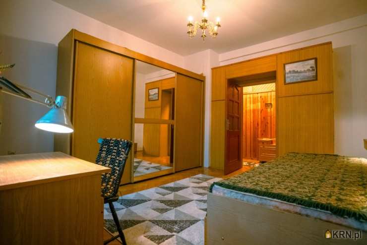 Mieszkanie  do wynajęcia, Warszawa, Śródmieście, ul. , 2 pokojowe