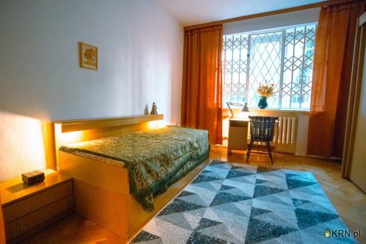 Mieszkanie  do wynajęcia, 2 pokojowe, Warszawa, Śródmieście, ul. 