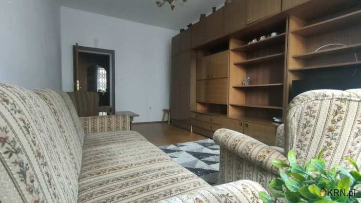 2 pokojowe, Warszawa, Śródmieście, ul. , Mieszkanie  do wynajęcia