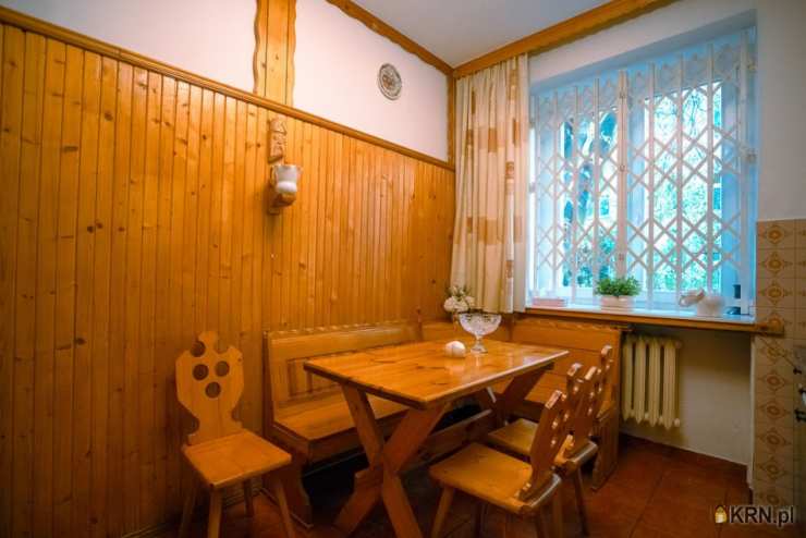 2 pokojowe, Mieszkanie  do wynajęcia, Warszawa, Śródmieście, ul. 