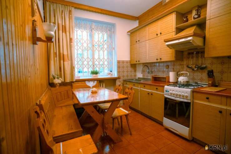 Z NAMI SP Z O.O., Mieszkanie  do wynajęcia, Warszawa, Śródmieście, ul. 