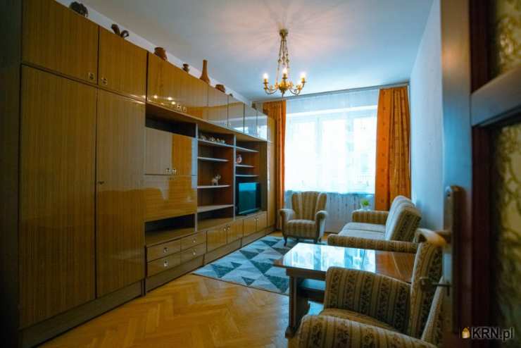 Mieszkanie  do wynajęcia, Warszawa, Śródmieście, ul. , 2 pokojowe