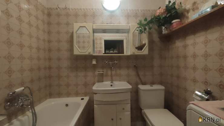 Mieszkanie  do wynajęcia, 2 pokojowe, Warszawa, Śródmieście, ul. 