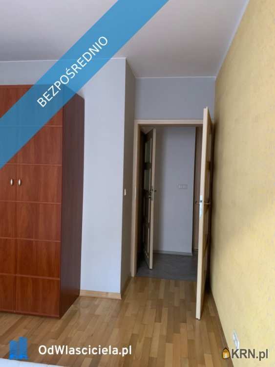 2 pokojowe, Warszawa, Mokotów, ul. Przejazd, Mieszkanie  do wynajęcia