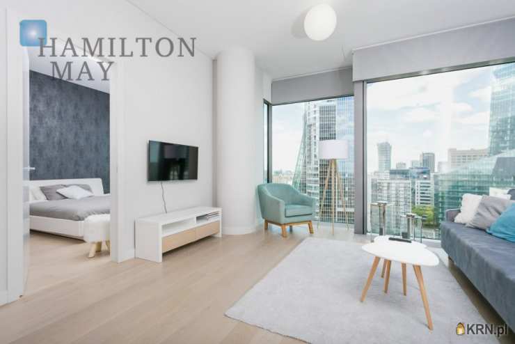 Mieszkanie  do wynajęcia, Warszawa, ul. , 