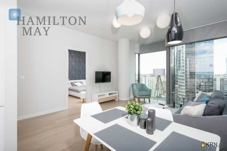 Mieszkanie  do wynajęcia, , Warszawa, ul. 