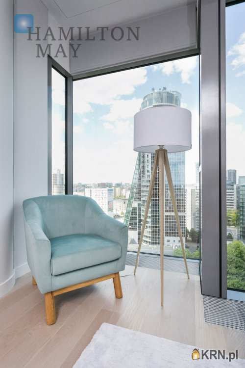 Warszawa, ul. , Mieszkanie  do wynajęcia, 