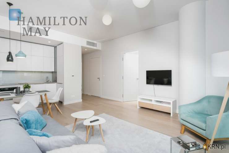 Warszawa, ul. , , Mieszkanie  do wynajęcia