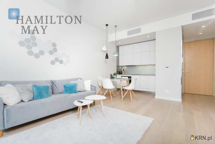 , Warszawa, ul. , Mieszkanie  do wynajęcia