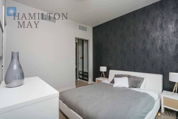 Mieszkanie  do wynajęcia, , Warszawa, ul. 