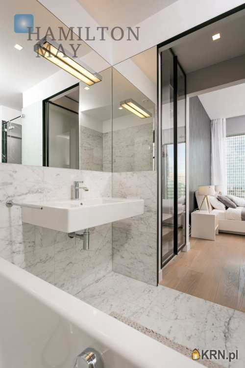 Warszawa, ul. , , Mieszkanie  do wynajęcia