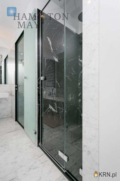 Hamilton May, Mieszkanie  do wynajęcia, Warszawa, ul. 