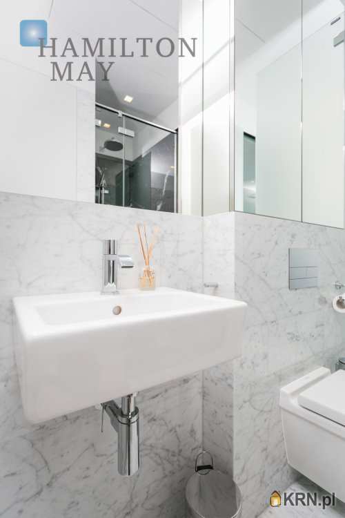 Mieszkanie  do wynajęcia, Warszawa, ul. , 