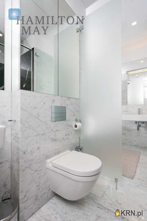 Mieszkanie  do wynajęcia, , Warszawa, ul. 